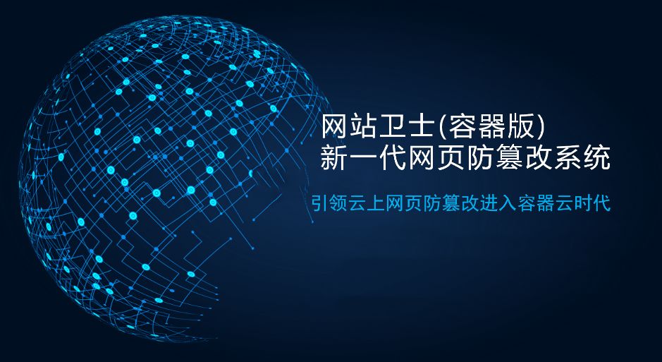 201910091135039unWkI