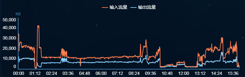 20191009224223vdUoC7