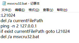 20191024195828cgCJK4