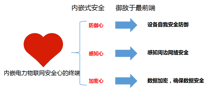 201910262157205I9lGL