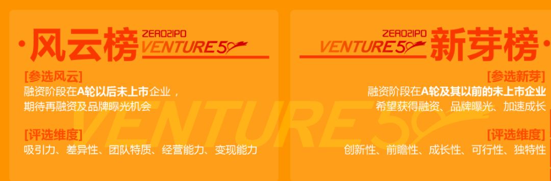 20191030165448xU0otF