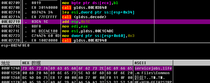 20191101094048f1nLYB