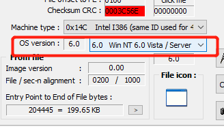 20191101094413YtEwde