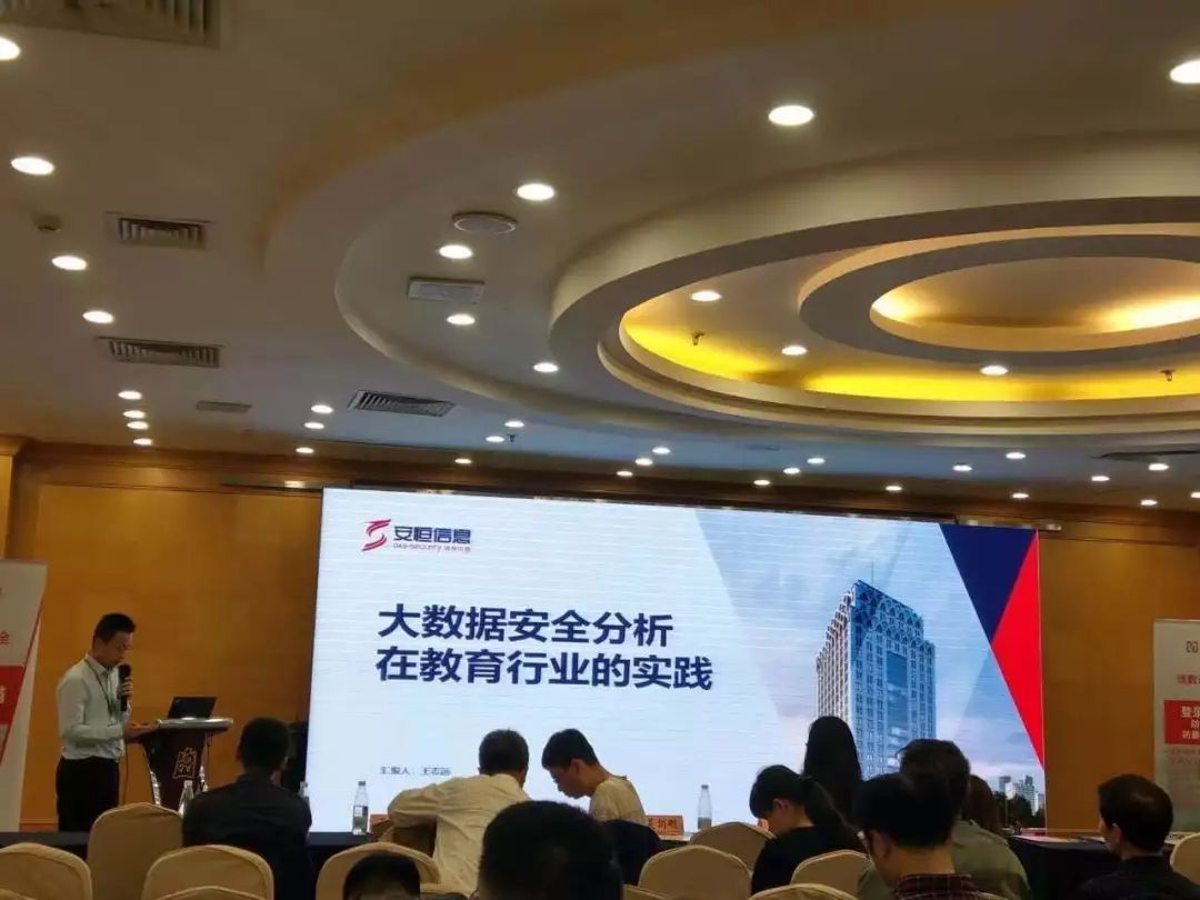 20191104154552vDjOYG