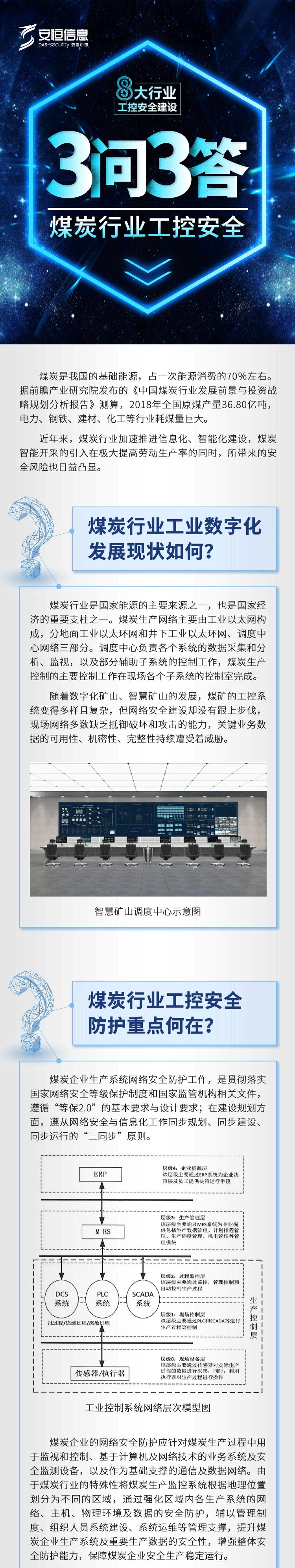 20191105095354uIq4PV