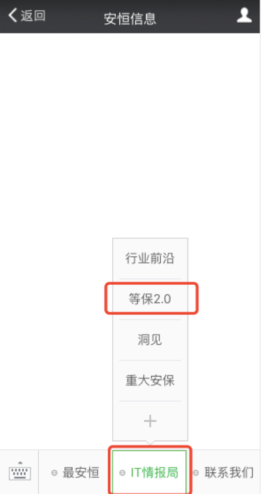 20191203093910ZXJWvy