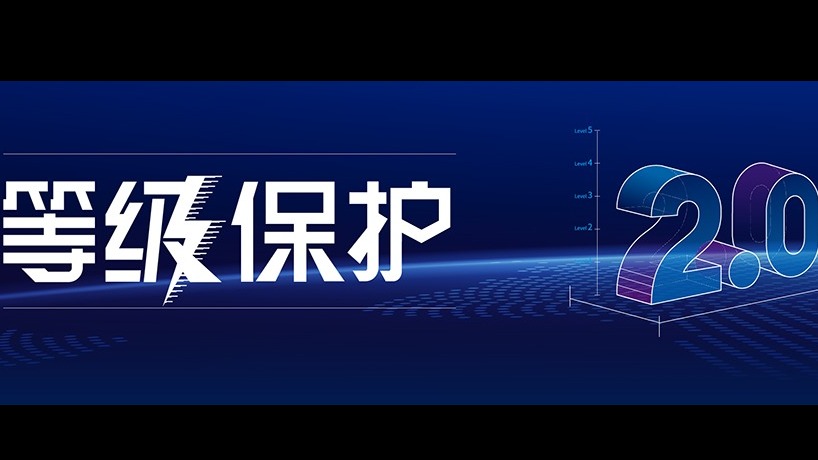 20191203094305n497Gv