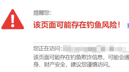20191217100949CTF8Mc