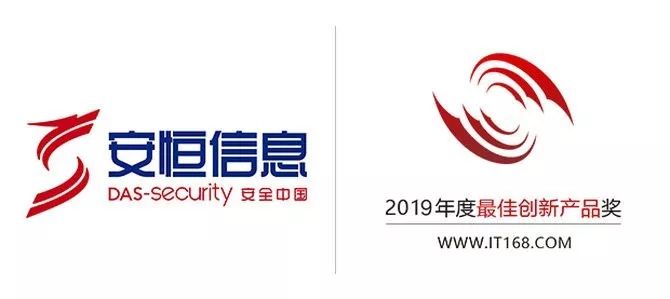 20191219135155rSoQKJ