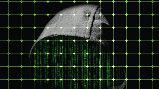 202001141013560Ap1rF