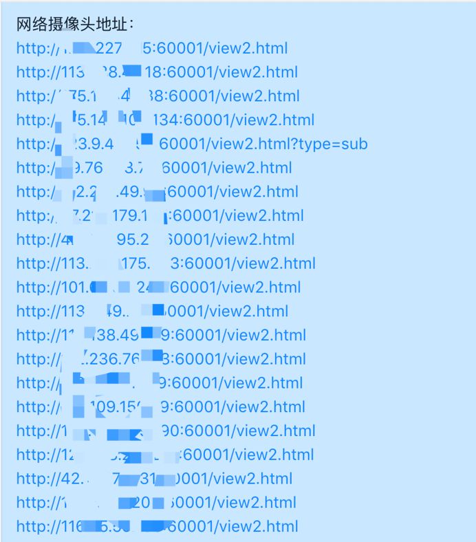 20200210122319TIEsvd