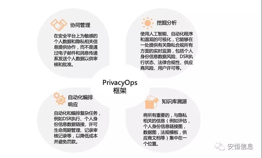 中国·js1996(集团)有限公司-官方网站