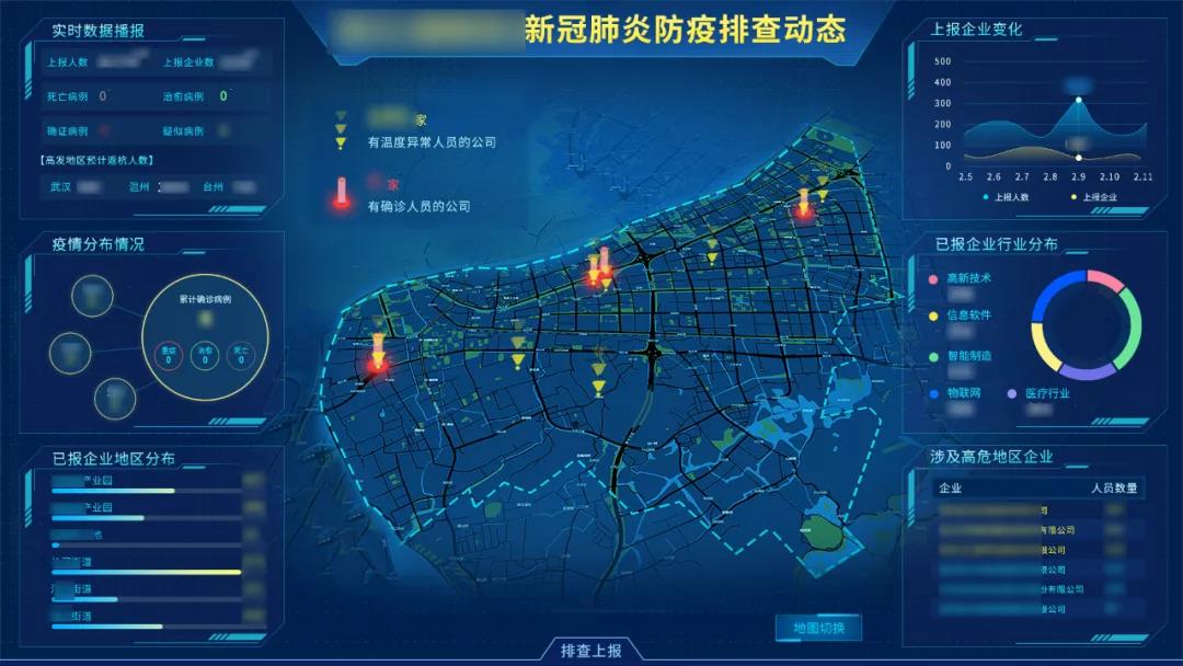 20200923094623ViWmCB