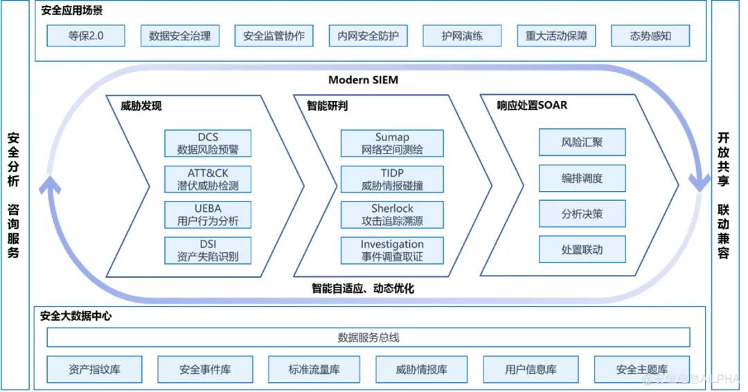 202011090941137M9my5
