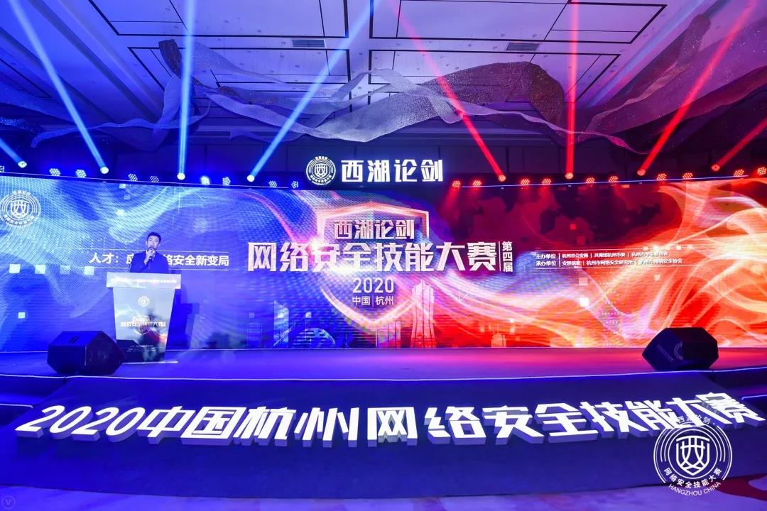 中国·js1996(集团)有限公司-官方网站