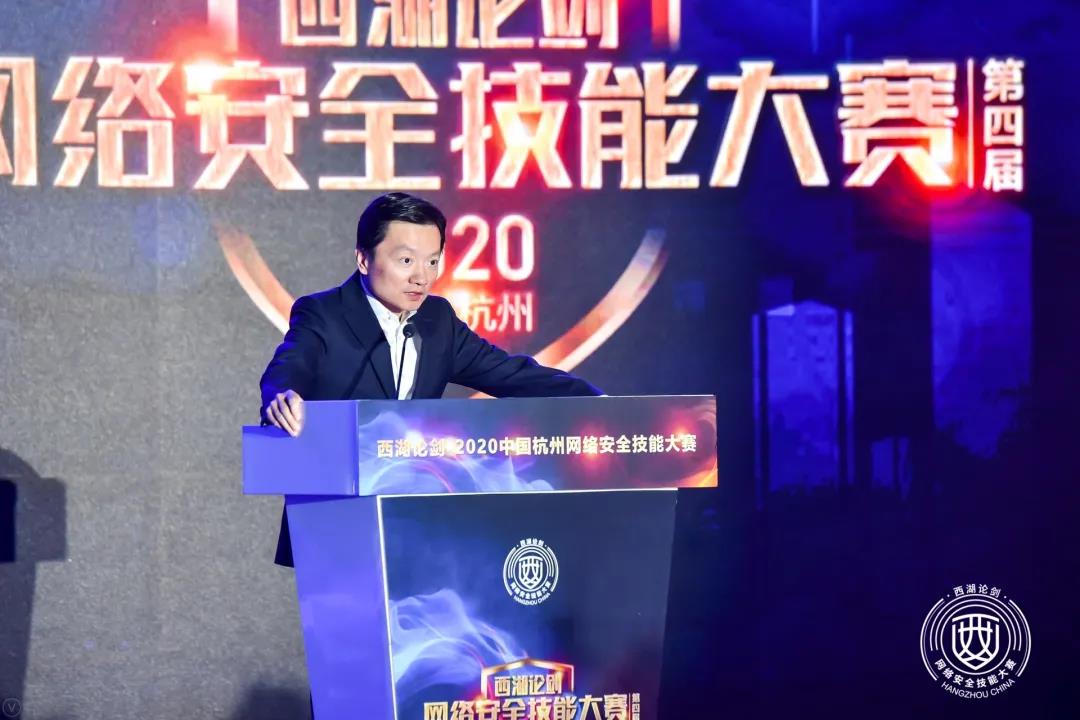 中国·js1996(集团)有限公司-官方网站