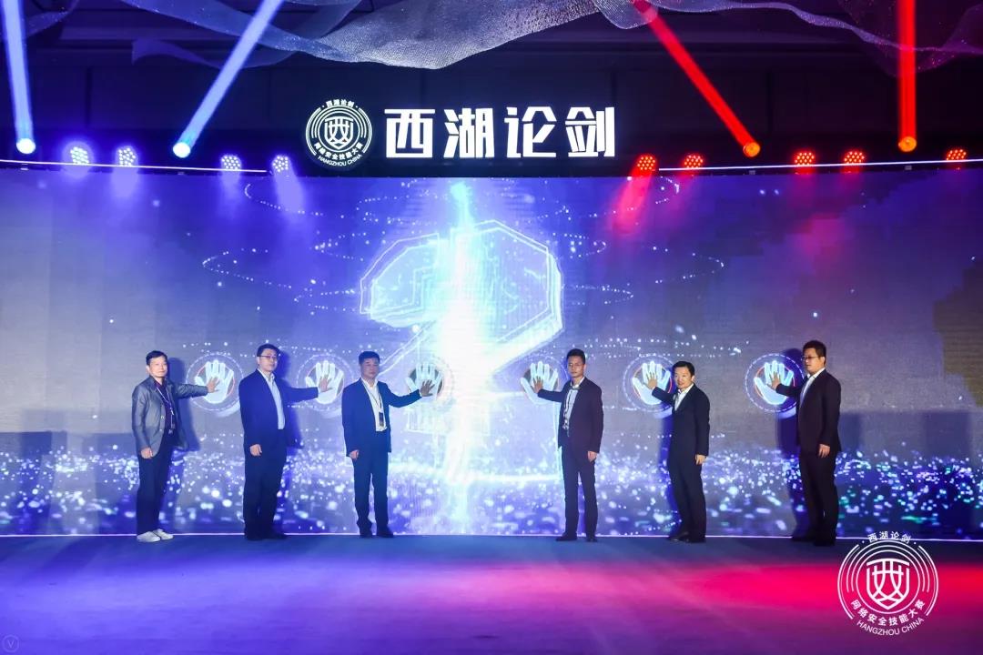 中国·js1996(集团)有限公司-官方网站