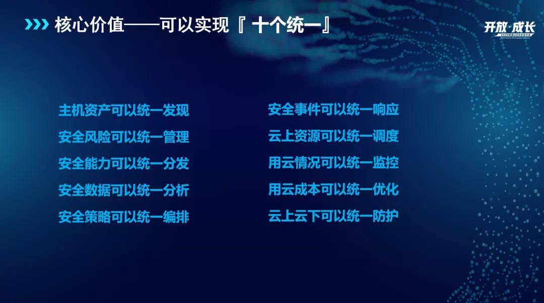 20201231155729uvAgsh