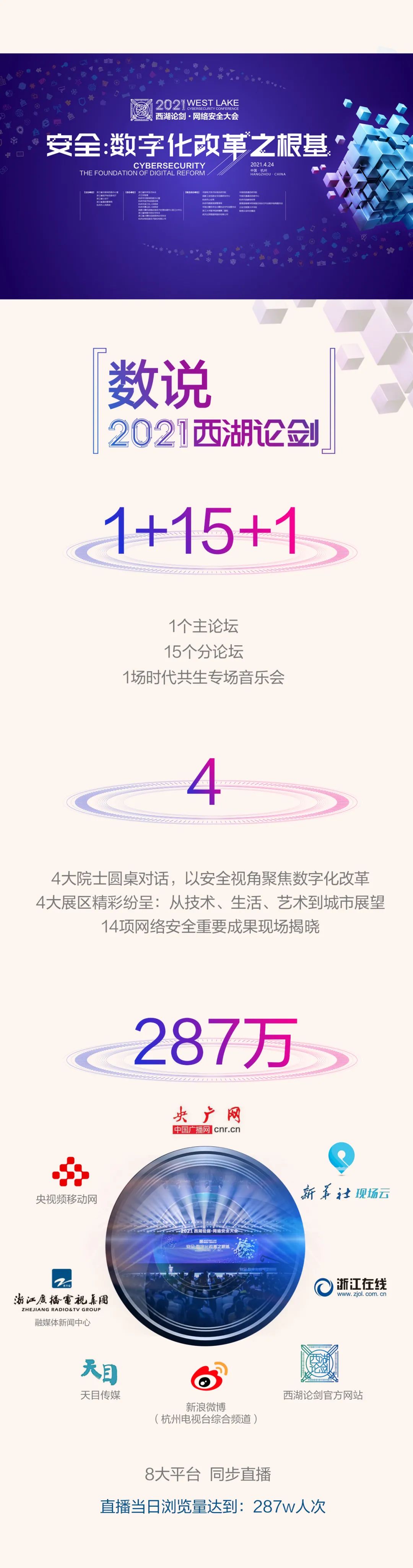 20210430181601MiaFGO
